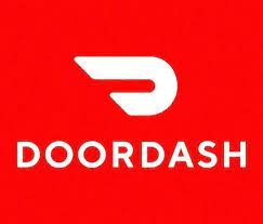 DoorDash